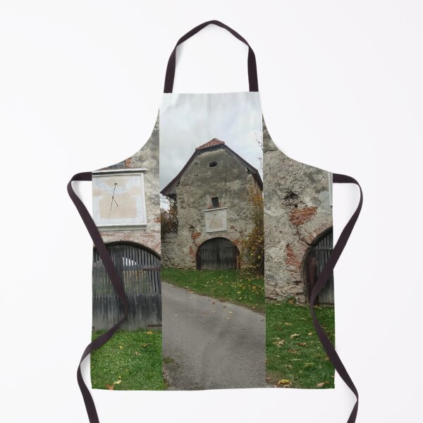 Item preview, Mystery house in Slovakia Košeca place lost ghost designed and sold by Nalimkibard.