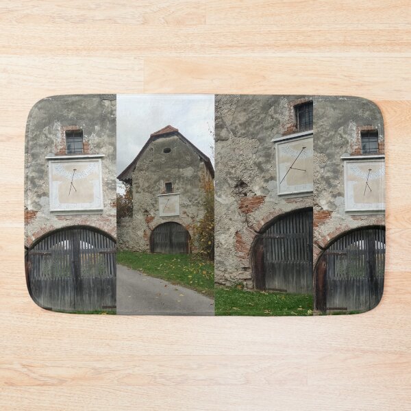 Item preview, Mystery house in Slovakia Košeca place lost ghost designed and sold by Nalimkibard.