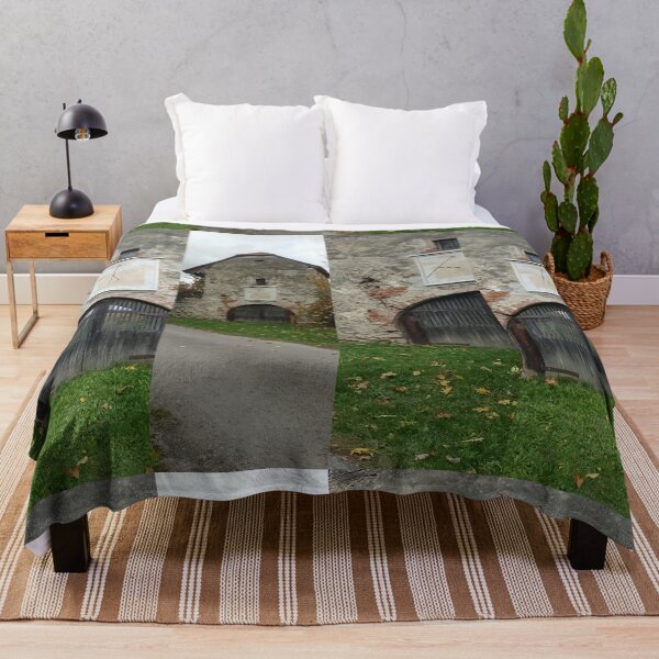 Item preview, Mystery house in Slovakia Košeca place lost ghost designed and sold by Nalimkibard.