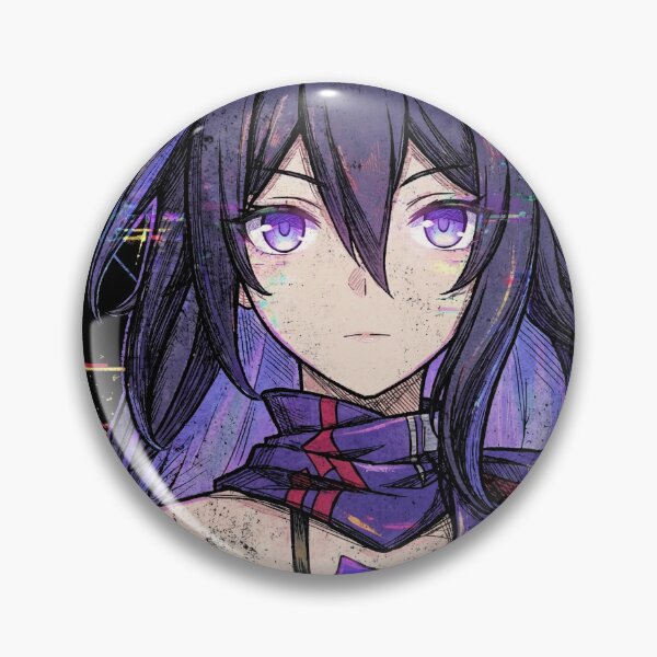 Item preview, Honkai Star Rail Seele Resurgence Extra Turn Quantum Damage Art designed and sold by Senpaiwaves.