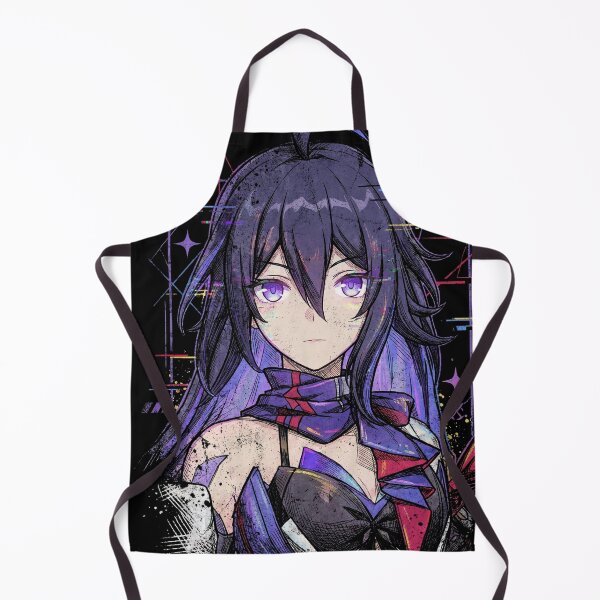 Item preview, Honkai Star Rail Seele Resurgence Extra Turn Quantum Damage Art designed and sold by Senpaiwaves.