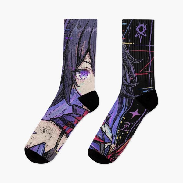 Artikelvorschau, Honkai Star Rail Seele Resurgence Extra Turn Quantum Damage Art entworfen und verkauft von Senpaiwaves.