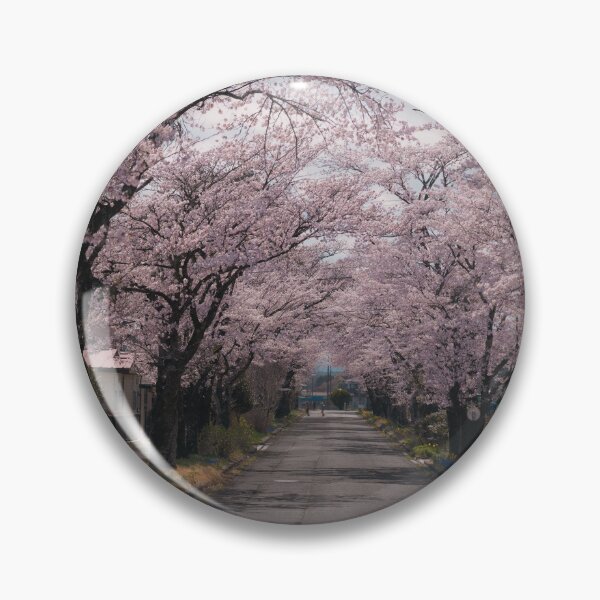 Item preview, The Blooming Corridor designed and sold by Akquired Taste.