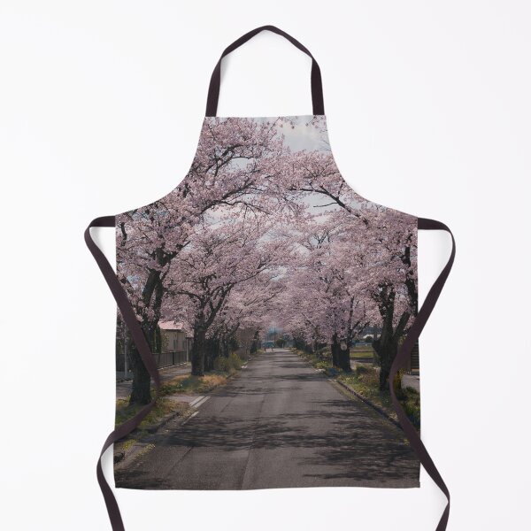 Item preview, The Blooming Corridor designed and sold by Akquired Taste.