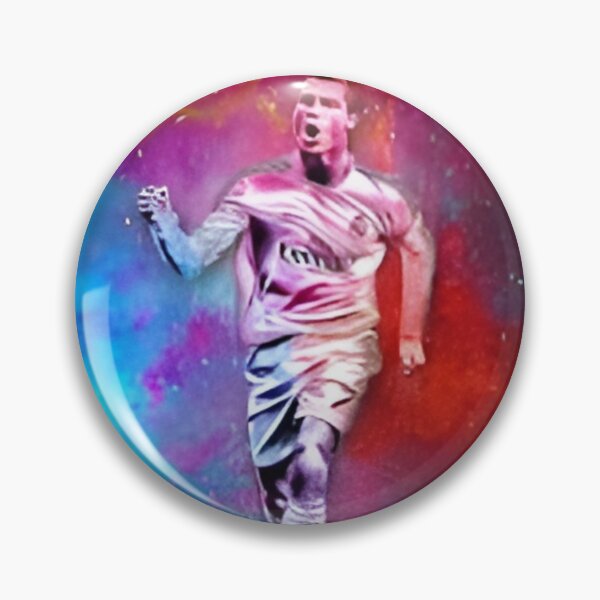 Item preview, Cristiano Ronaldo  designed and sold by RadiantGraphics.