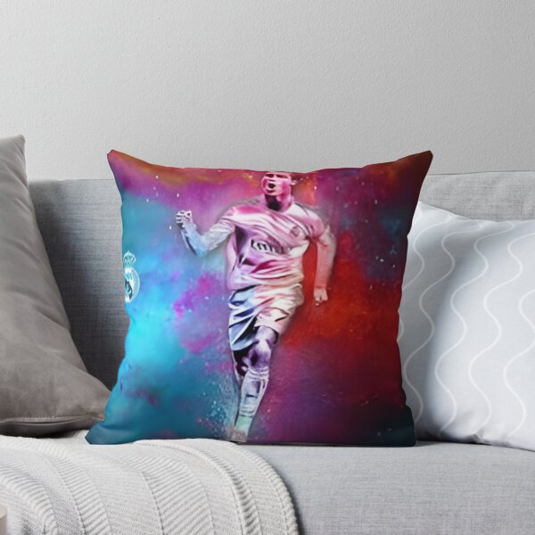 Item preview, Cristiano Ronaldo  designed and sold by RadiantGraphics.
