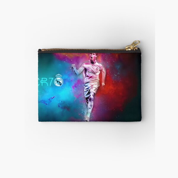 Item preview, Cristiano Ronaldo  designed and sold by RadiantGraphics.