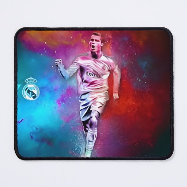 Item preview, Cristiano Ronaldo  designed and sold by RadiantGraphics.