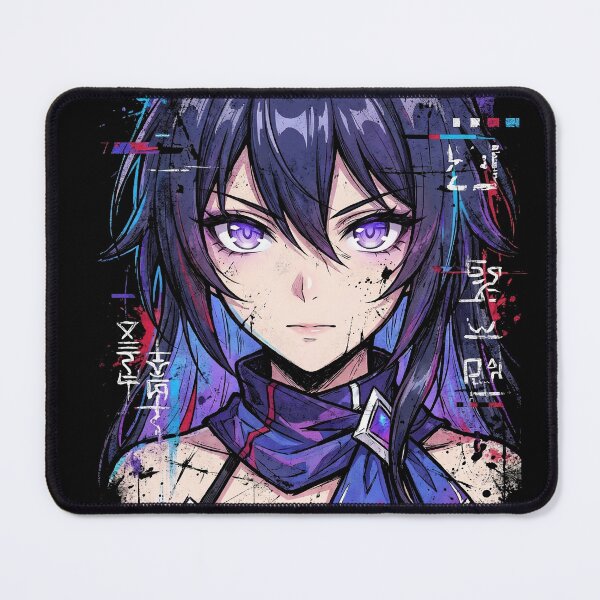 Item preview, Seele HSR Wildfire Member Dual Sickles Scythe Transformation Icon designed and sold by Senpaiwaves.