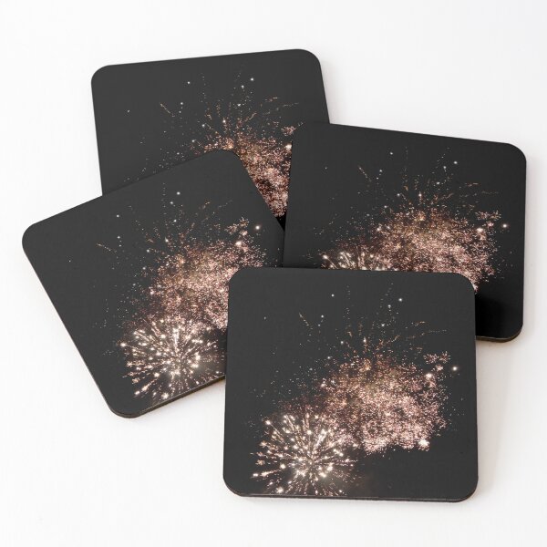 Item preview, Fireworks to finished old year and welcome new year  designed and sold by Nalimkibard.
