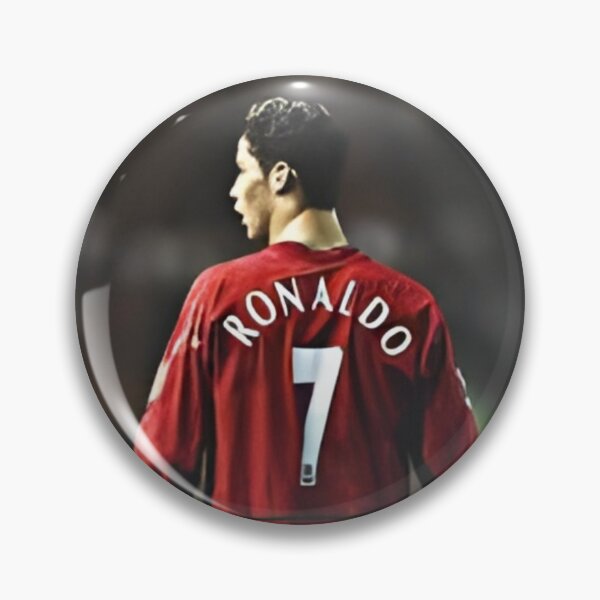 Item preview, Cr7  designed and sold by RadiantGraphics.