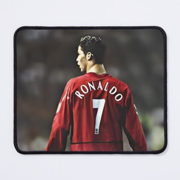Item preview, Cr7  designed and sold by RadiantGraphics.
