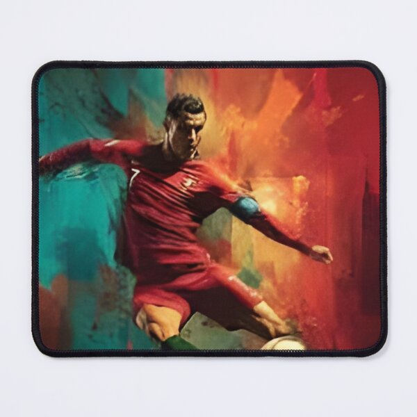 Item preview, Cr7 designed and sold by RadiantGraphics.