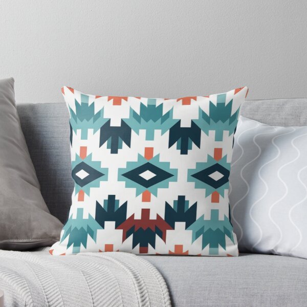 Item preview, Aztec Design (Ashley)  designed and sold by beccalee626.