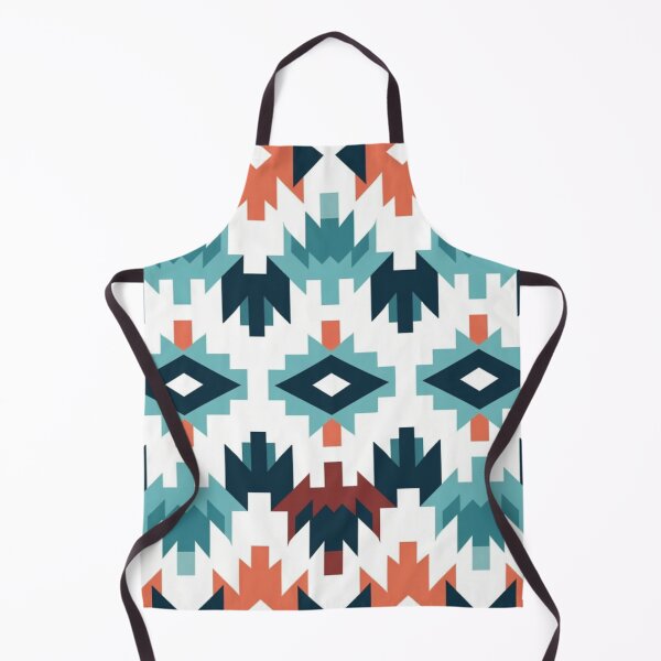 Item preview, Aztec Design (Ashley)  designed and sold by beccalee626.
