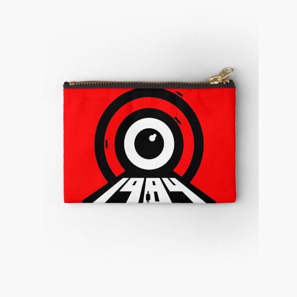 Item preview, 1984 designed and sold by iWumbo.