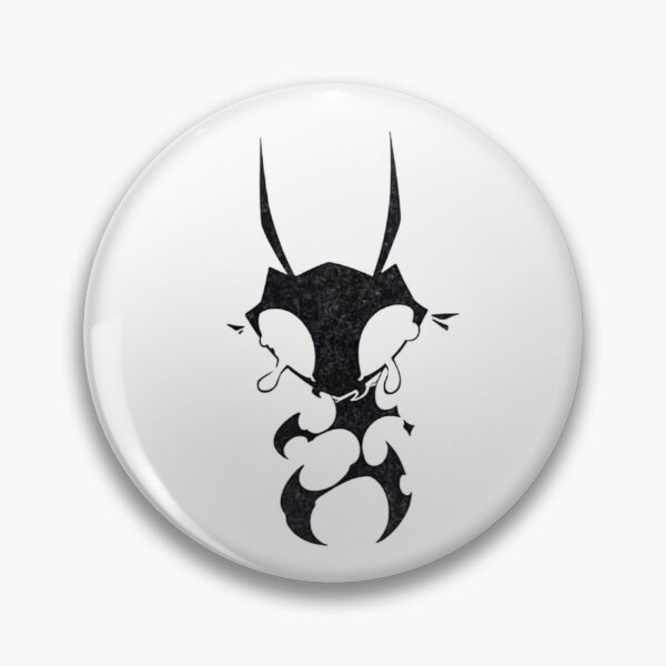 Item preview, ant king designed and sold by Coatink.