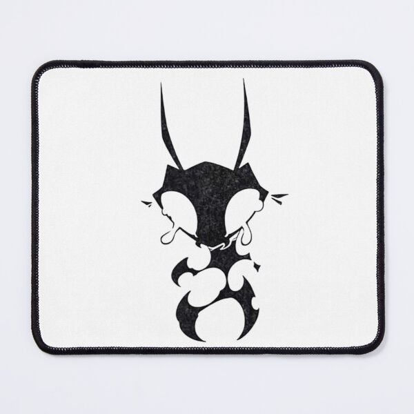 Item preview, ant king designed and sold by Coatink.