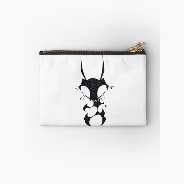 Item preview, ant king designed and sold by Coatink.