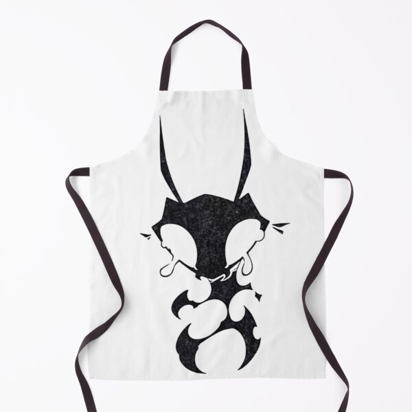 Item preview, ant king designed and sold by Coatink.
