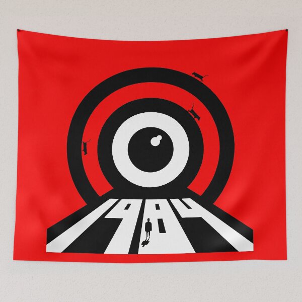 Item preview, 1984 designed and sold by iWumbo.