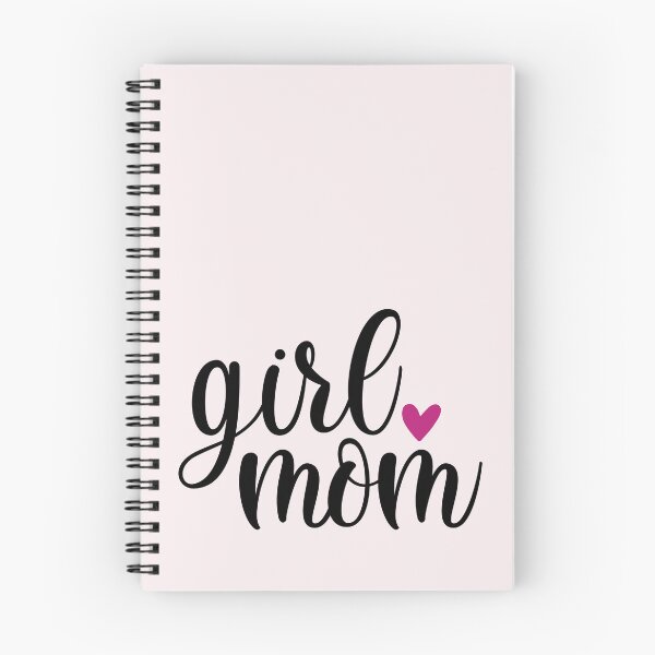 Artikelvorschau, Mädchenmama entworfen und verkauft von dkid creations.