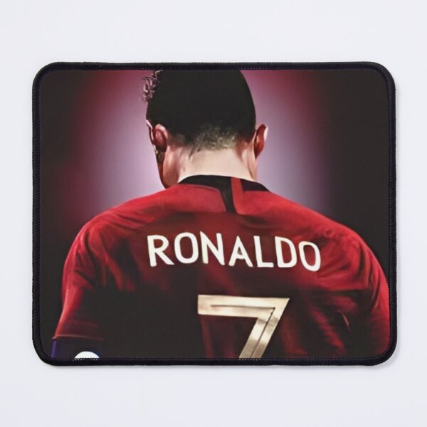 Item preview, Cristiano Ronaldo  designed and sold by RadiantGraphics.