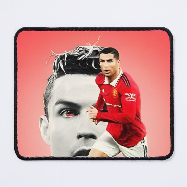 Item preview, Cr7 designed and sold by RadiantGraphics.