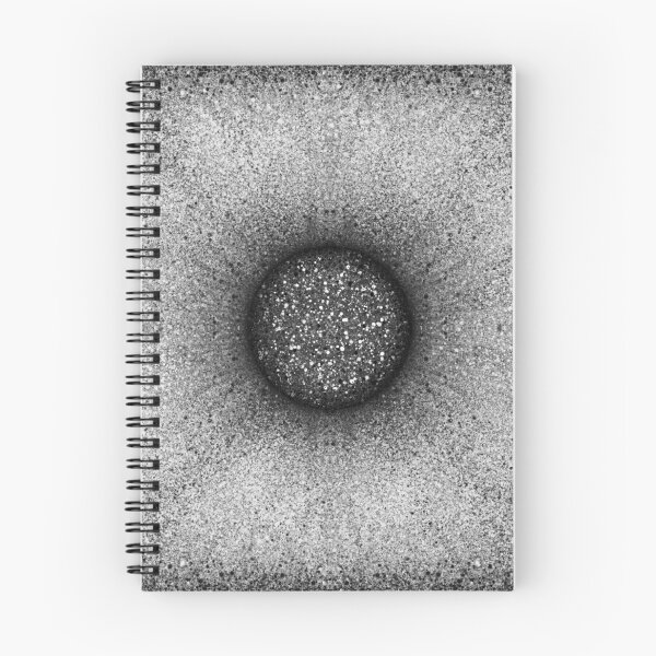 Item preview, Light gray "Pouf" tile designed and sold by Cherevan.