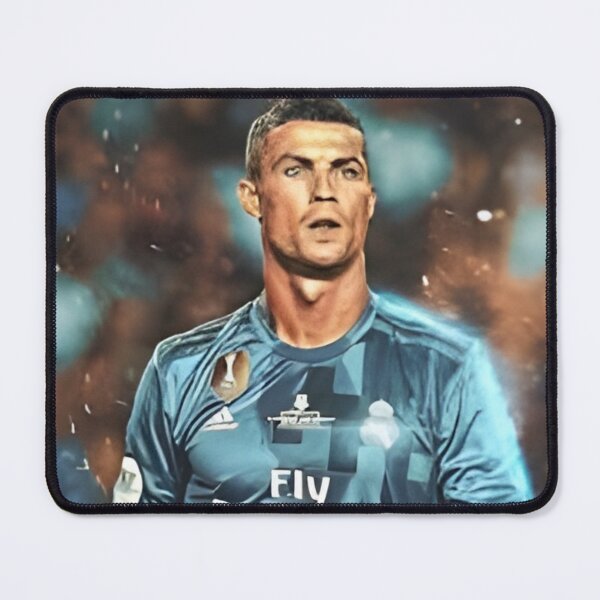 Item preview, Cr7 designed and sold by RadiantGraphics.