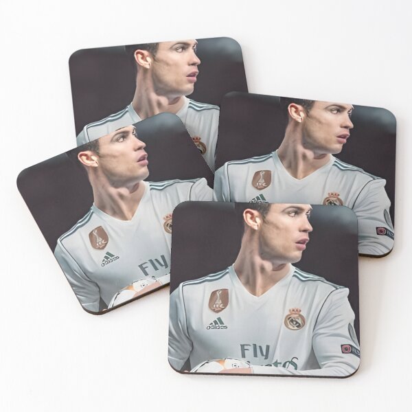 Item preview, Cr7 designed and sold by RadiantGraphics.