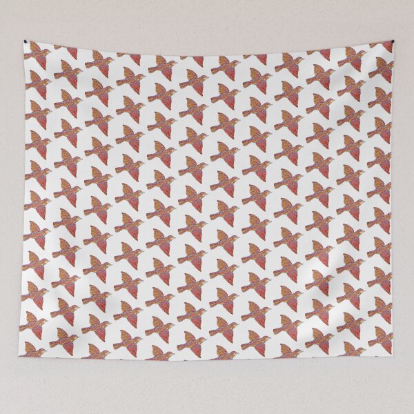 Item preview, Till The Medicine Takes designed and sold by brianhillDESIGN.