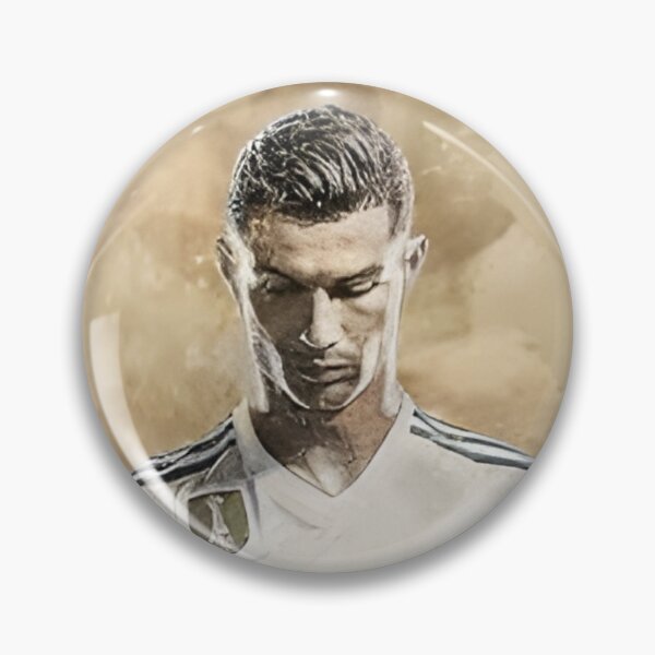 Item preview, Cr7  designed and sold by RadiantGraphics.
