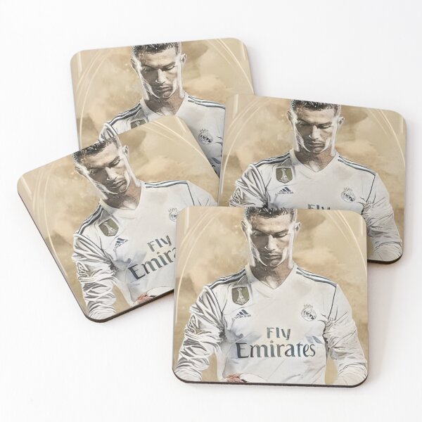 Item preview, Cr7  designed and sold by RadiantGraphics.