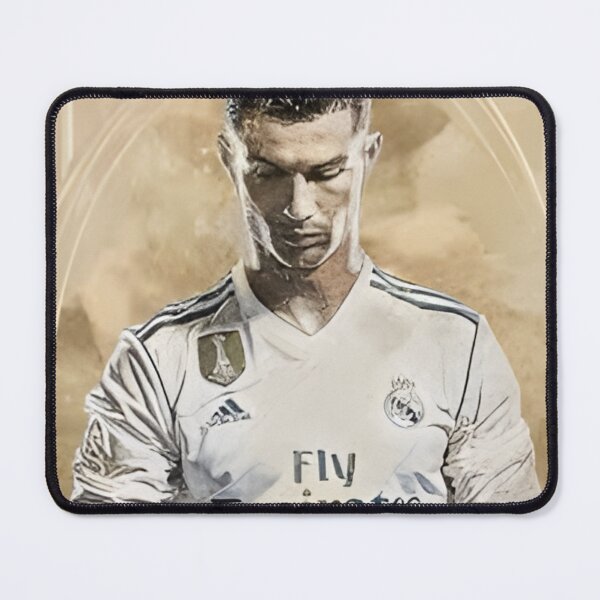 Item preview, Cr7  designed and sold by RadiantGraphics.