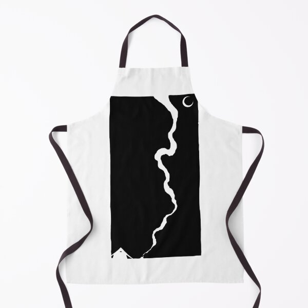 Item preview, Silent Camp designed and sold by barmalisiRTB.