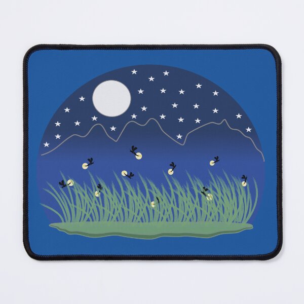 Item preview, FIREFLY designed and sold by ItaliaColore.