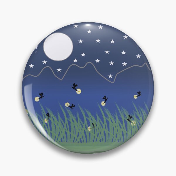Item preview, FIREFLY designed and sold by ItaliaColore.
