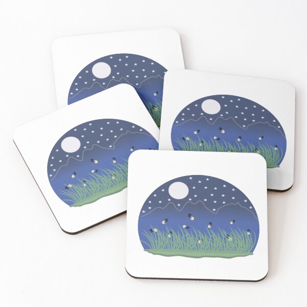 Item preview, FIREFLY designed and sold by ItaliaColore.