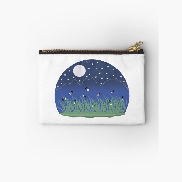 Item preview, FIREFLY designed and sold by ItaliaColore.