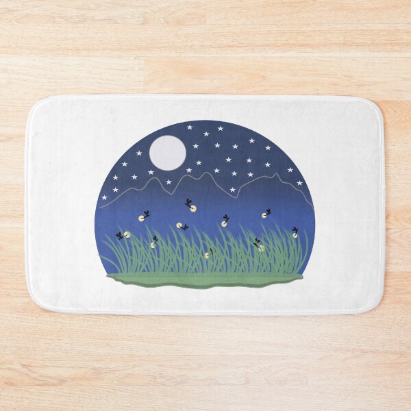 Item preview, FIREFLY designed and sold by ItaliaColore.
