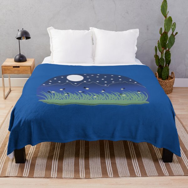 Item preview, FIREFLY designed and sold by ItaliaColore.