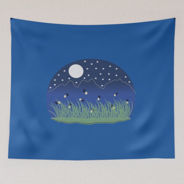 Item preview, FIREFLY designed and sold by ItaliaColore.
