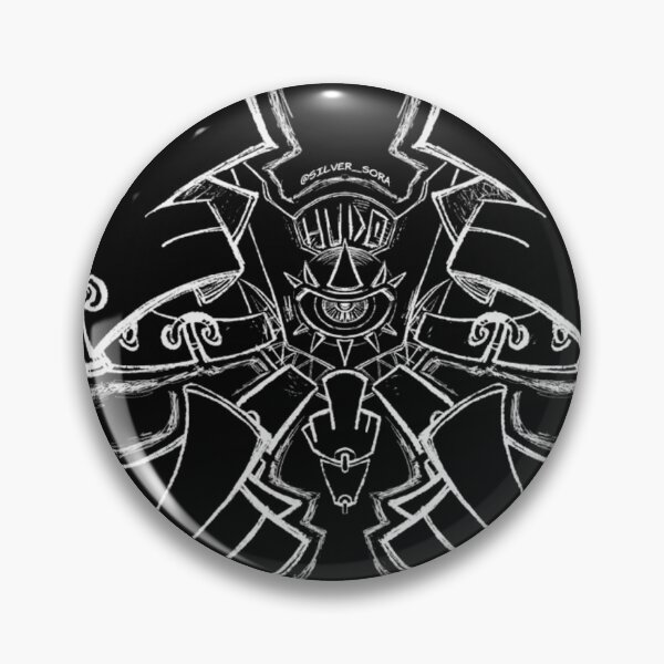Item preview, gachiakuta rudu surebero designed and sold by Coatink.