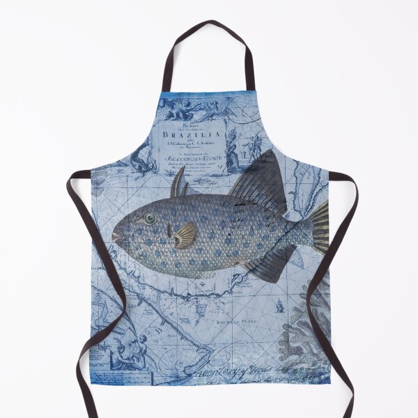 Item preview, Maritime Discovery designed and sold by artsandsoul.