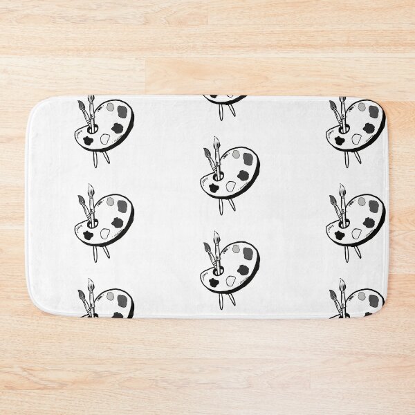Item preview, The Essentials of the Artist designed and sold by LatelierDeCleo.