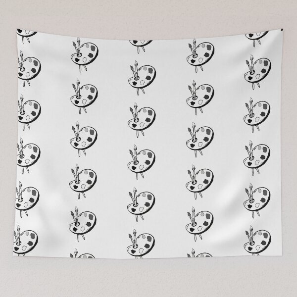Item preview, The Essentials of the Artist designed and sold by LatelierDeCleo.