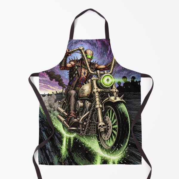Item preview, Voidborn Racer designed and sold by KUBANOPLUS ART.