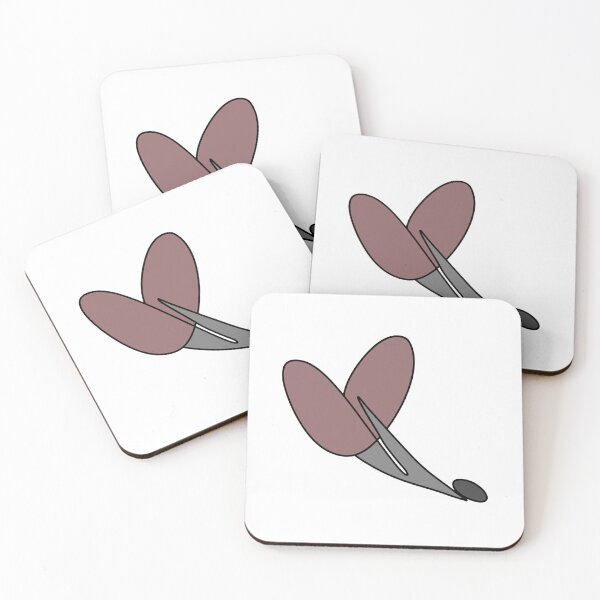 Item preview, Mause designed and sold by Designhand.