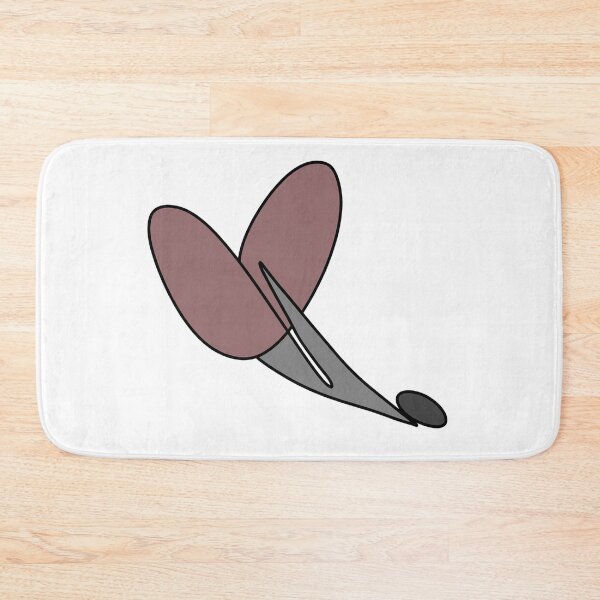 Item preview, Mause designed and sold by Designhand.